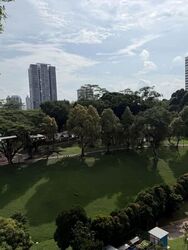 Blk 585 Cheng San Court (Ang Mo Kio), HDB 3 Rooms #577829891